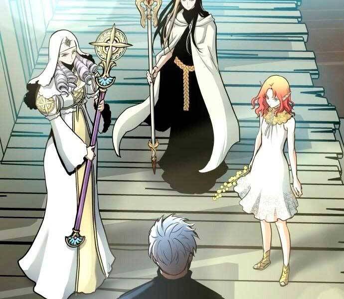 Chiền Thần Tự Sát Hồi Quy Chapter 60 - Trang 2