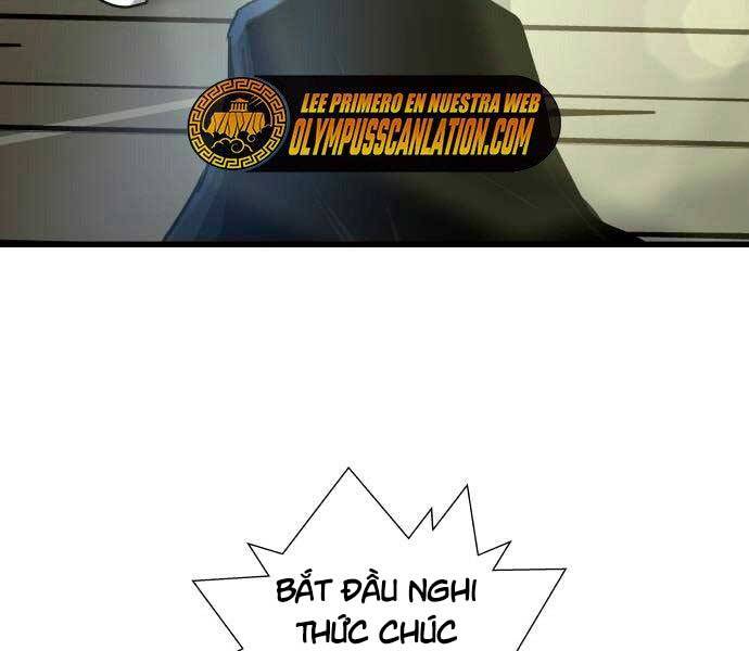 Chiền Thần Tự Sát Hồi Quy Chapter 60 - Trang 2