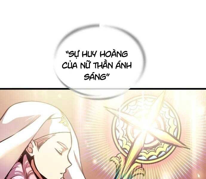 Chiền Thần Tự Sát Hồi Quy Chapter 60 - Trang 2