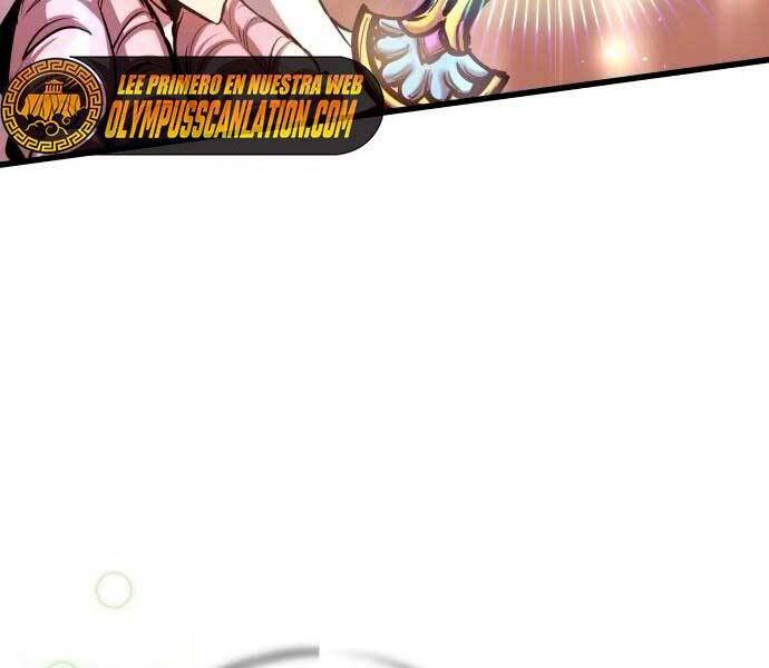 Chiền Thần Tự Sát Hồi Quy Chapter 60 - Trang 2