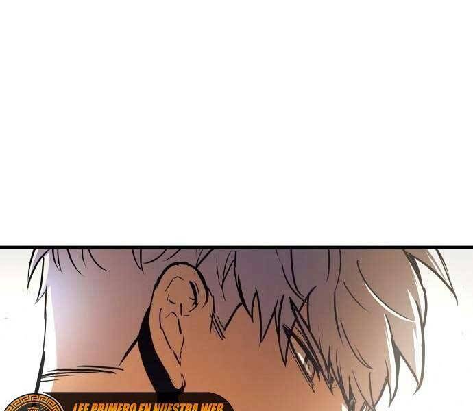 Chiền Thần Tự Sát Hồi Quy Chapter 60 - Trang 2