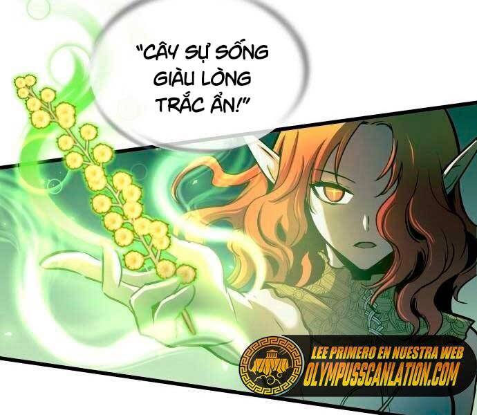 Chiền Thần Tự Sát Hồi Quy Chapter 60 - Trang 2