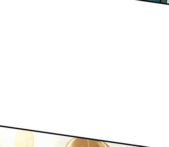 Chiền Thần Tự Sát Hồi Quy Chapter 60 - Trang 2