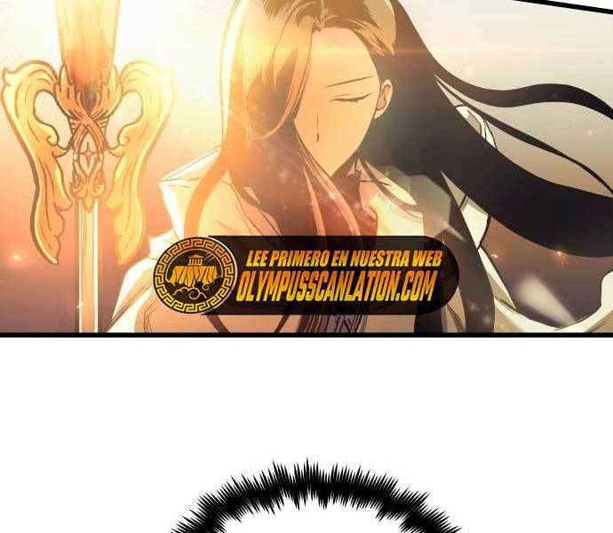 Chiền Thần Tự Sát Hồi Quy Chapter 60 - Trang 2