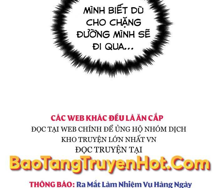 Chiền Thần Tự Sát Hồi Quy Chapter 60 - Trang 2