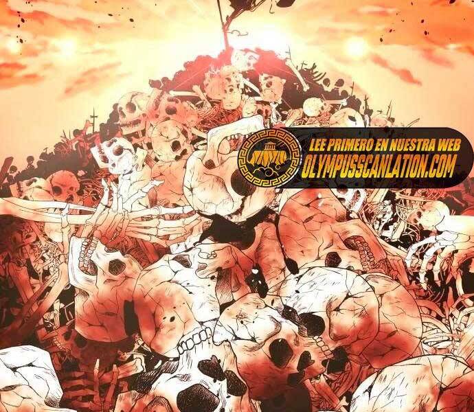 Chiền Thần Tự Sát Hồi Quy Chapter 60 - Trang 2