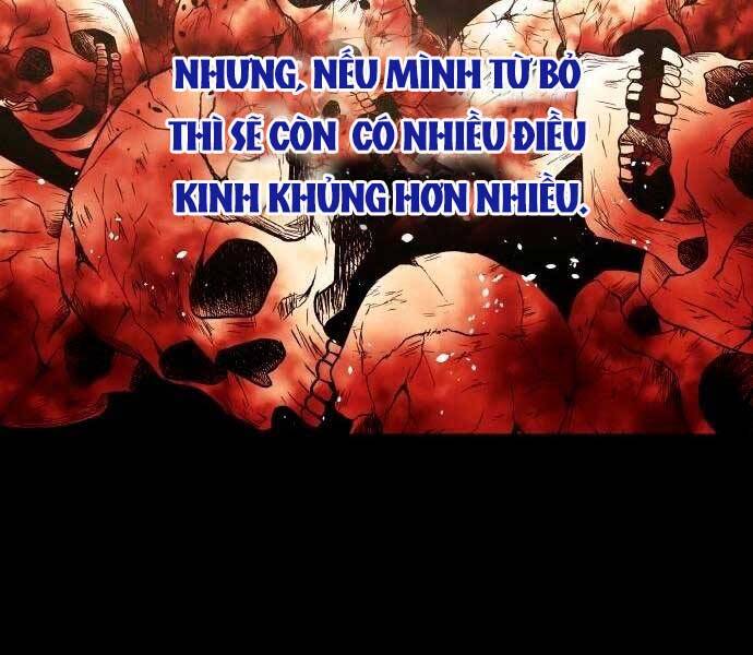 Chiền Thần Tự Sát Hồi Quy Chapter 60 - Trang 2