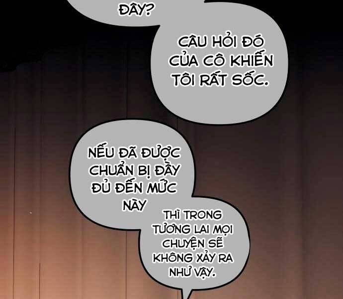 Chiền Thần Tự Sát Hồi Quy Chapter 60 - Trang 2