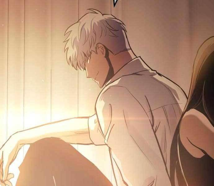 Chiền Thần Tự Sát Hồi Quy Chapter 60 - Trang 2