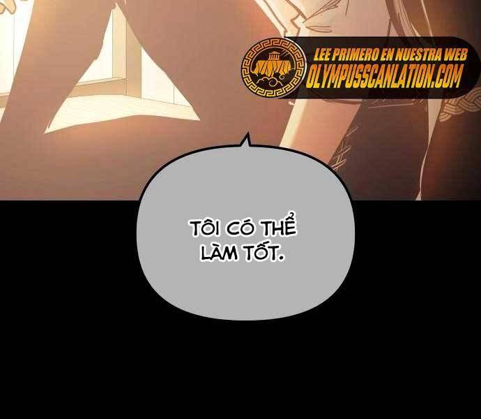 Chiền Thần Tự Sát Hồi Quy Chapter 60 - Trang 2