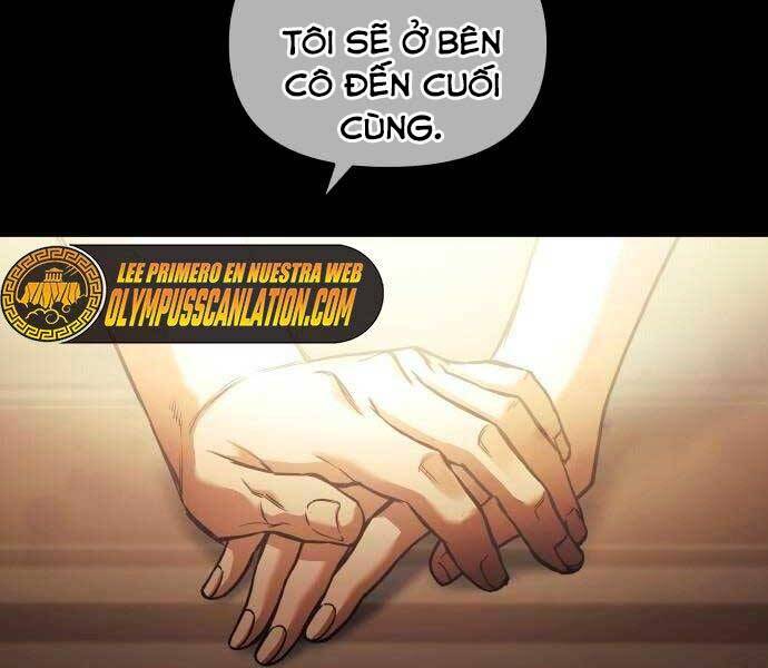 Chiền Thần Tự Sát Hồi Quy Chapter 60 - Trang 2