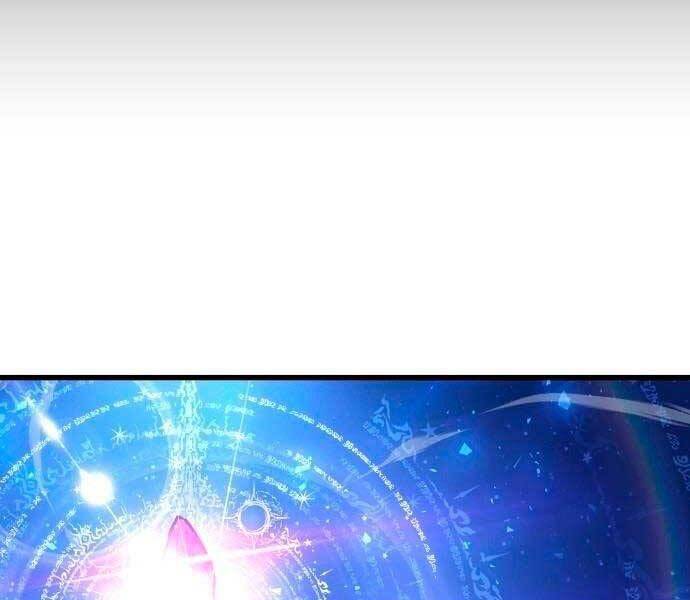 Chiền Thần Tự Sát Hồi Quy Chapter 60 - Trang 2