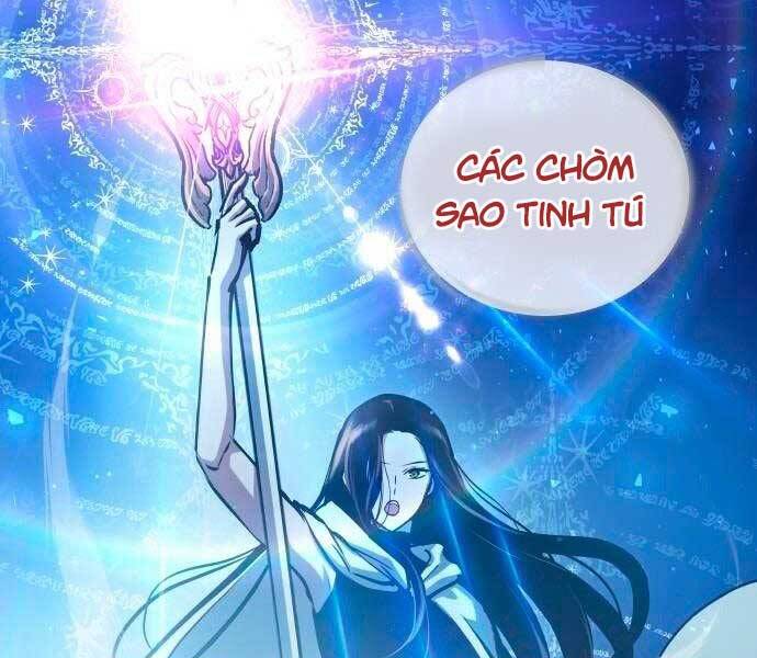 Chiền Thần Tự Sát Hồi Quy Chapter 60 - Trang 2
