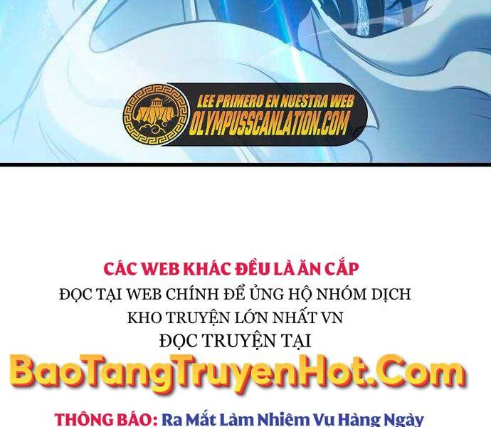 Chiền Thần Tự Sát Hồi Quy Chapter 60 - Trang 2