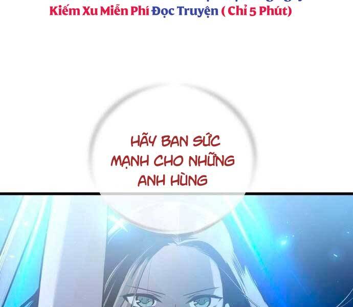 Chiền Thần Tự Sát Hồi Quy Chapter 60 - Trang 2