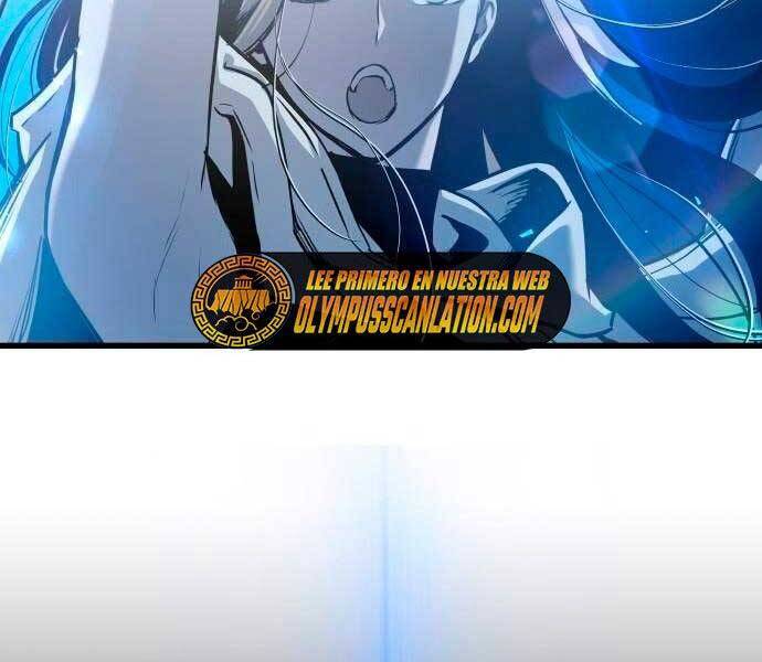 Chiền Thần Tự Sát Hồi Quy Chapter 60 - Trang 2