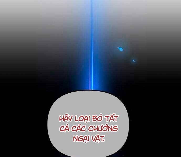 Chiền Thần Tự Sát Hồi Quy Chapter 60 - Trang 2