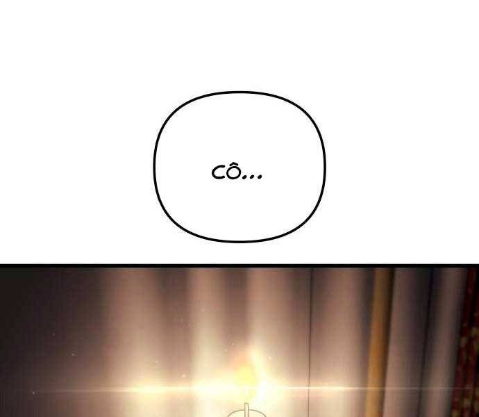 Chiền Thần Tự Sát Hồi Quy Chapter 60 - Trang 2