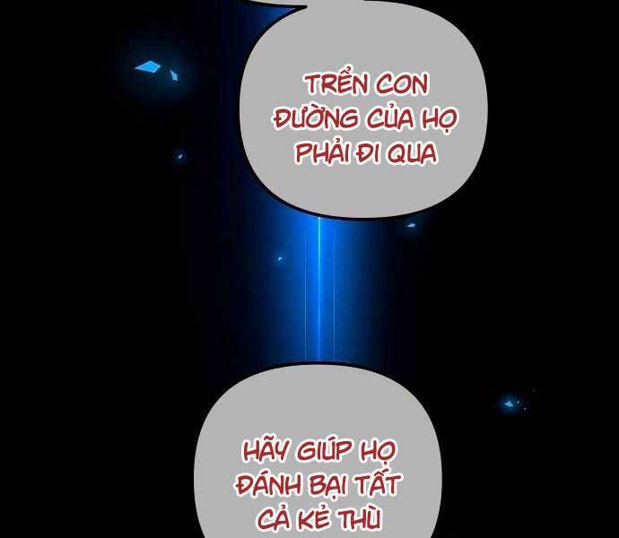 Chiền Thần Tự Sát Hồi Quy Chapter 60 - Trang 2