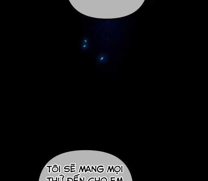 Chiền Thần Tự Sát Hồi Quy Chapter 60 - Trang 2