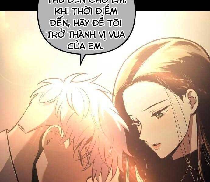 Chiền Thần Tự Sát Hồi Quy Chapter 60 - Trang 2