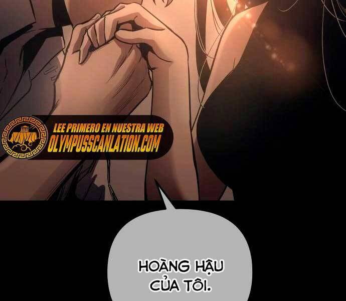 Chiền Thần Tự Sát Hồi Quy Chapter 60 - Trang 2