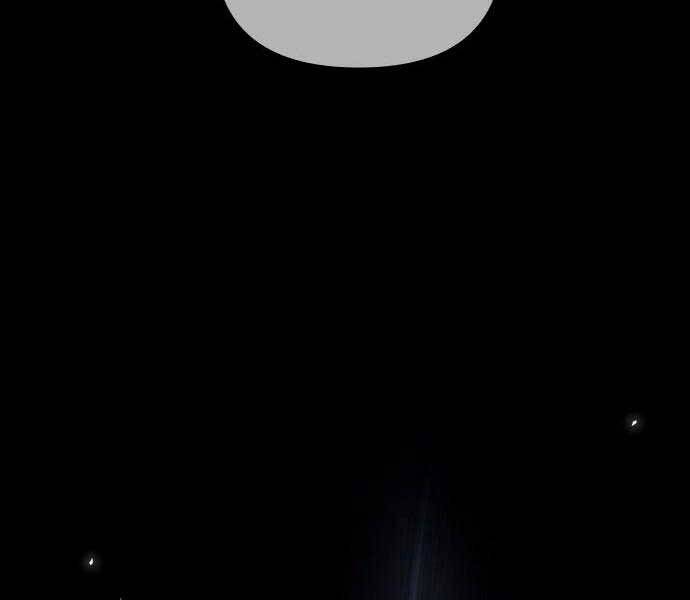 Chiền Thần Tự Sát Hồi Quy Chapter 60 - Trang 2