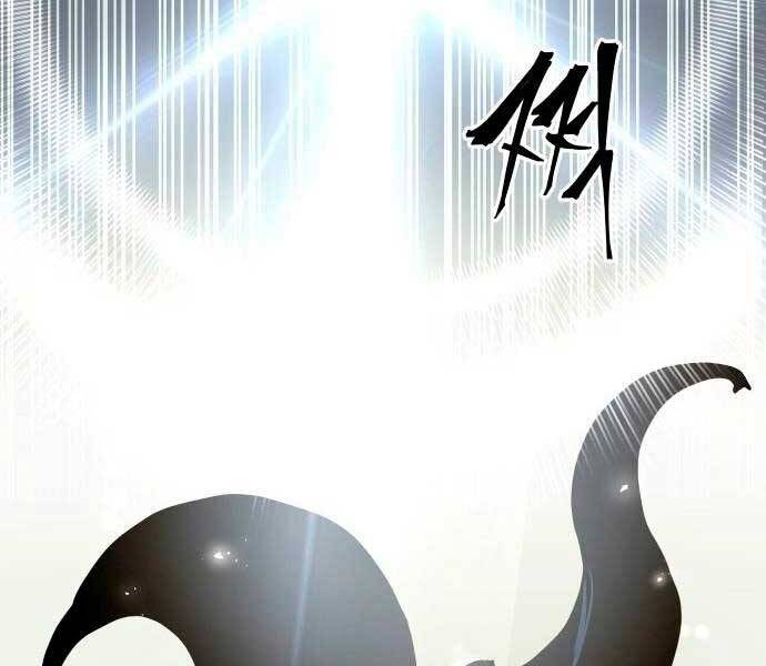 Chiền Thần Tự Sát Hồi Quy Chapter 60 - Trang 2