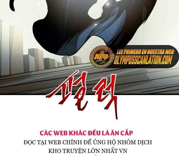 Chiền Thần Tự Sát Hồi Quy Chapter 60 - Trang 2