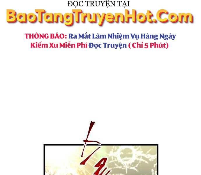 Chiền Thần Tự Sát Hồi Quy Chapter 60 - Trang 2