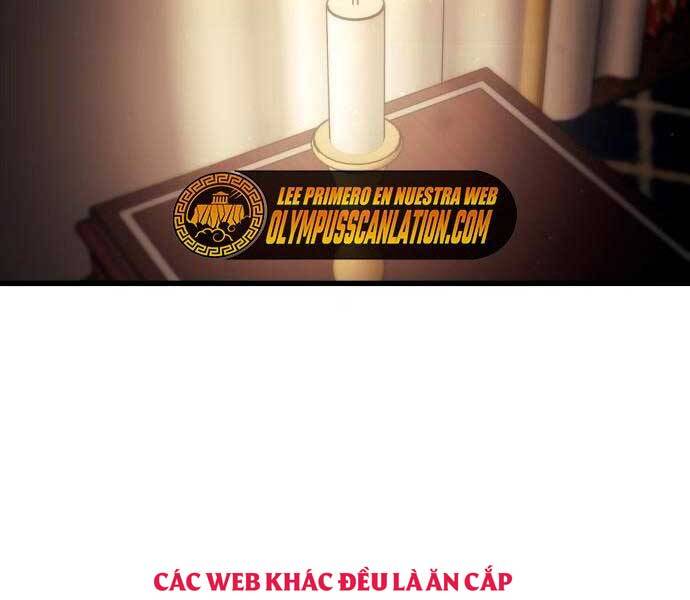 Chiền Thần Tự Sát Hồi Quy Chapter 60 - Trang 2