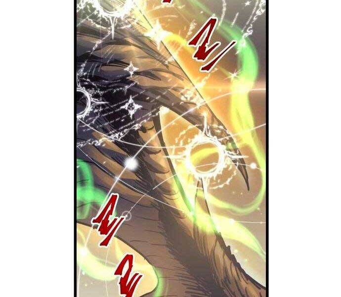 Chiền Thần Tự Sát Hồi Quy Chapter 60 - Trang 2