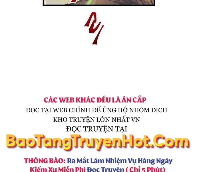 Chiền Thần Tự Sát Hồi Quy Chapter 60 - Trang 2
