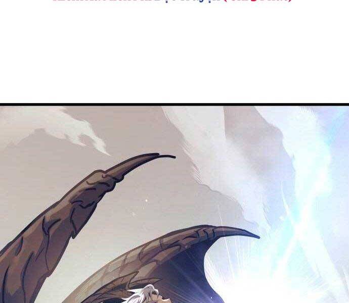 Chiền Thần Tự Sát Hồi Quy Chapter 60 - Trang 2