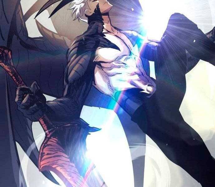 Chiền Thần Tự Sát Hồi Quy Chapter 60 - Trang 2