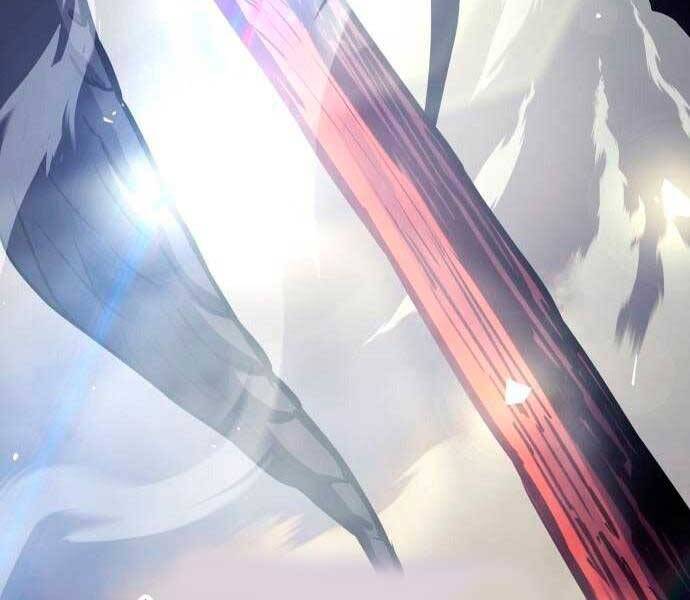 Chiền Thần Tự Sát Hồi Quy Chapter 60 - Trang 2