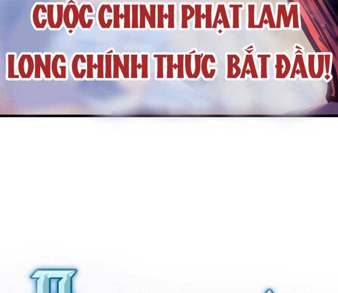 Chiền Thần Tự Sát Hồi Quy Chapter 60 - Trang 2