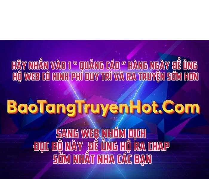 Chiền Thần Tự Sát Hồi Quy Chapter 60 - Trang 2