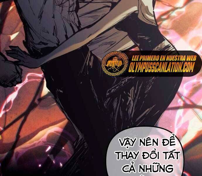 Chiền Thần Tự Sát Hồi Quy Chapter 60 - Trang 2