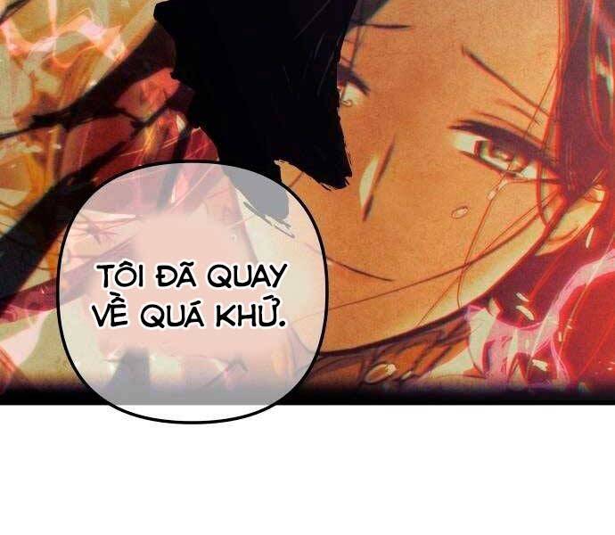 Chiền Thần Tự Sát Hồi Quy Chapter 60 - Trang 2