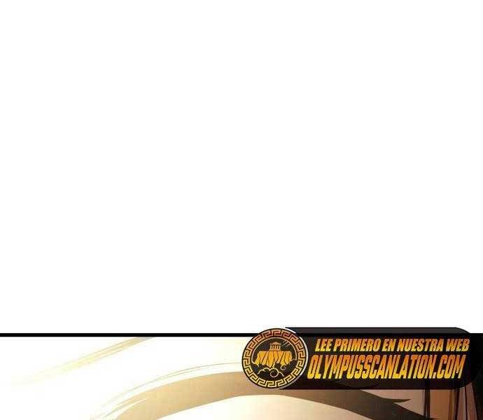 Chiền Thần Tự Sát Hồi Quy Chapter 60 - Trang 2