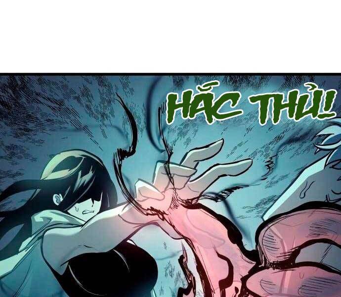 Chiền Thần Tự Sát Hồi Quy Chapter 60 - Trang 2