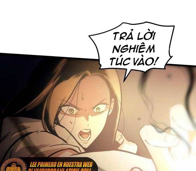 Chiền Thần Tự Sát Hồi Quy Chapter 60 - Trang 2