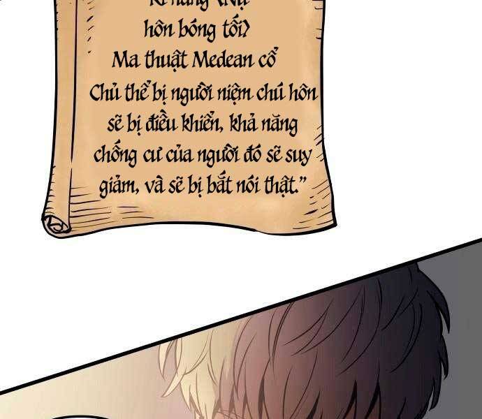 Chiền Thần Tự Sát Hồi Quy Chapter 60 - Trang 2