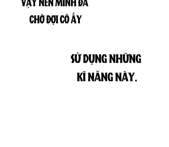 Chiền Thần Tự Sát Hồi Quy Chapter 60 - Trang 2