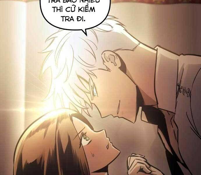 Chiền Thần Tự Sát Hồi Quy Chapter 60 - Trang 2