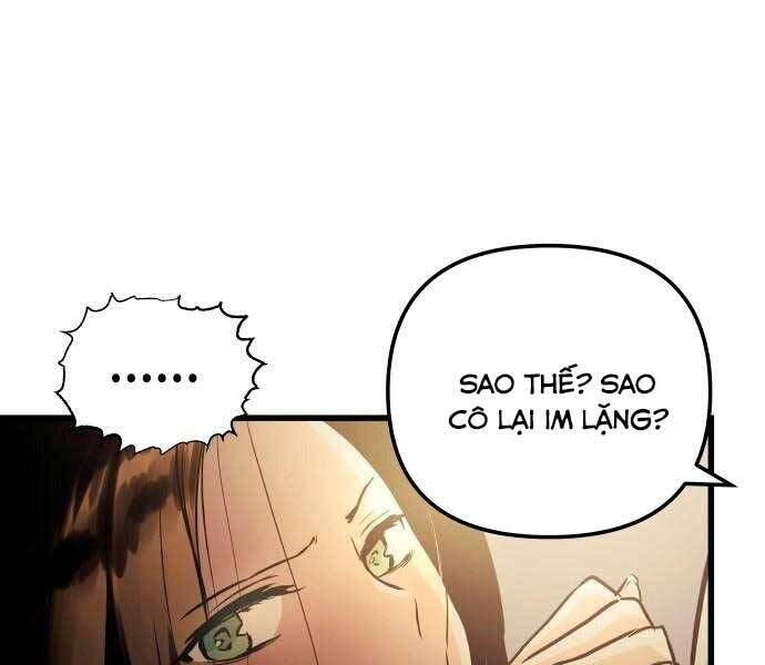 Chiền Thần Tự Sát Hồi Quy Chapter 60 - Trang 2