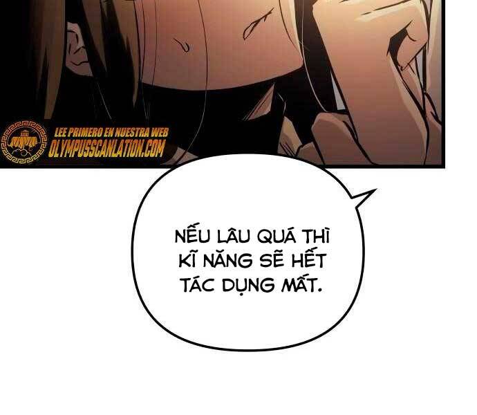 Chiền Thần Tự Sát Hồi Quy Chapter 60 - Trang 2