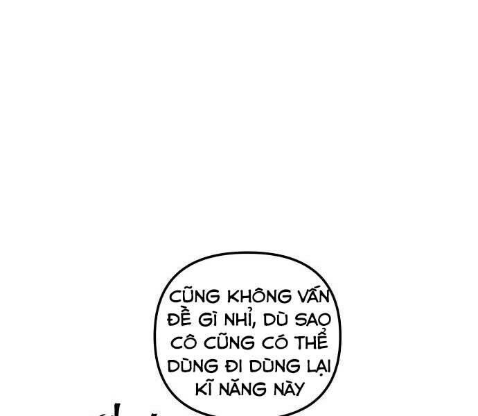 Chiền Thần Tự Sát Hồi Quy Chapter 60 - Trang 2