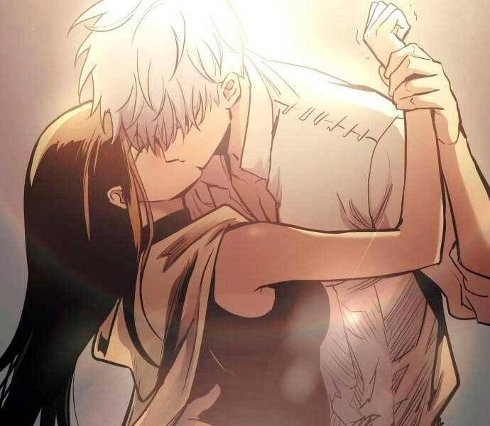 Chiền Thần Tự Sát Hồi Quy Chapter 60 - Trang 2